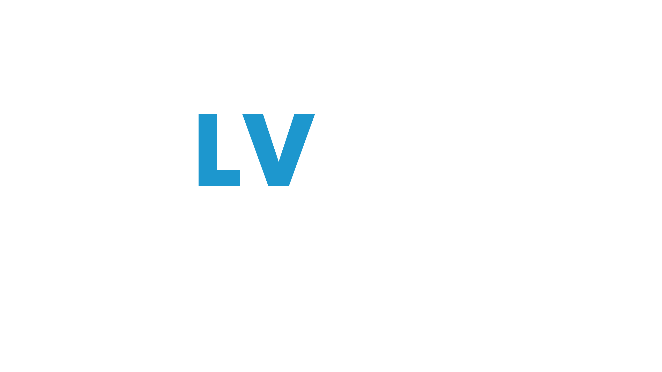 LV TECH SOLUTIONS